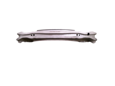 REFUERZO PARAGOLPES TRASERO VOLVO V40 2015