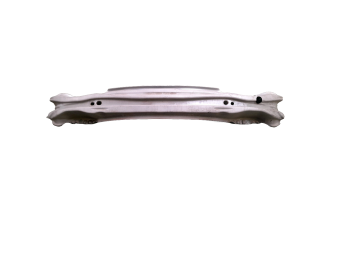 REFUERZO PARAGOLPES TRASERO VOLVO V40 2015