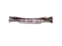 REFUERZO PARAGOLPES TRASERO VOLVO V40 2015