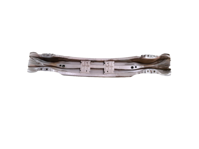 REFUERZO PARAGOLPES TRASERO VOLVO V40 2015