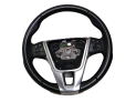 VOLANTE VOLVO V40 2015