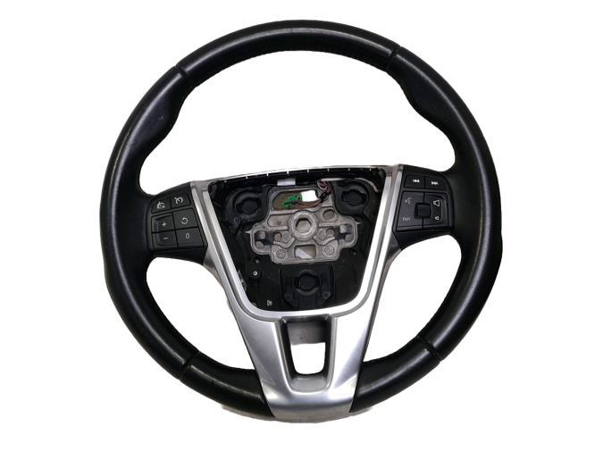 VOLANTE VOLVO V40 2015