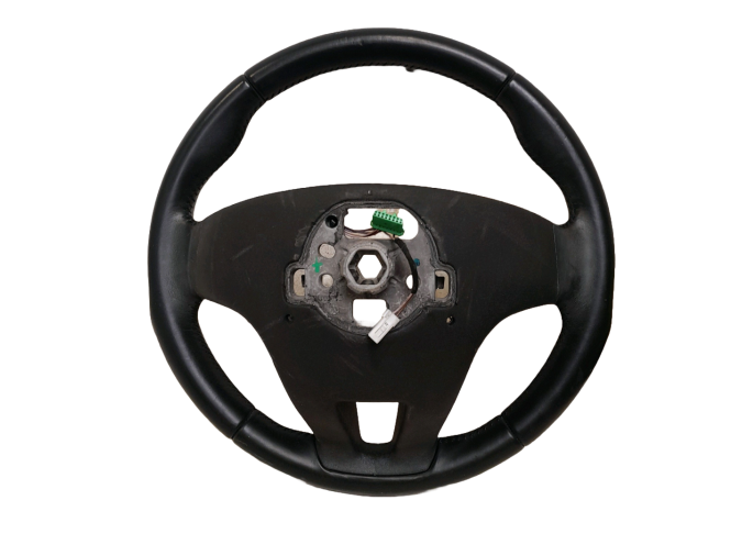 VOLANTE VOLVO V40 2015