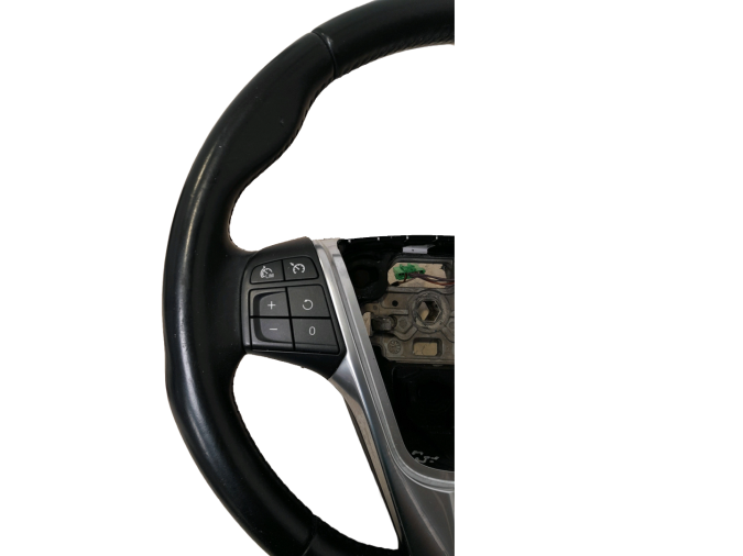 VOLANTE VOLVO V40 2015