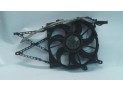 ELECTROVENTILADOR OPEL ASTRA 1999