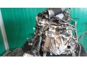 COMPRESOR AIRE ACONDICIONADO VOLVO V40 2015