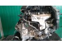 COMPRESOR AIRE ACONDICIONADO VOLVO V40 2015