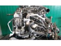 Motor arranque VOLVO V40 2015