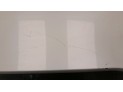 PORTON TRASERO VOLVO V40 BLANCO 2015