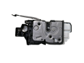 CERRADURA PUERTA TRASERA DERECHA VOLVO V40 2015