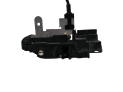 CERRADURA PUERTA TRASERA DERECHA VOLVO V40 2015