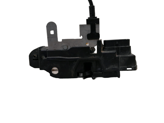 CERRADURA PUERTA TRASERA DERECHA VOLVO V40 2015