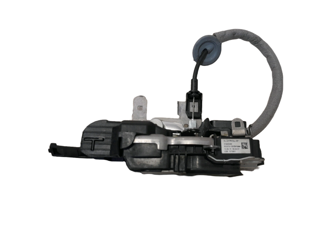CERRADURA PUERTA DELANTERA IZQUIERDA VOLVO V40 2015