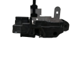 CERRADURA PUERTA DELANTERA IZQUIERDA VOLVO V40 2015