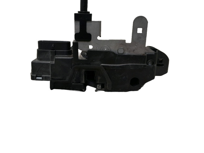 CERRADURA PUERTA DELANTERA IZQUIERDA VOLVO V40 2015