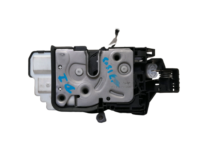 CERRADURA PUERTA DELANTERA IZQUIERDA VOLVO V40 2015