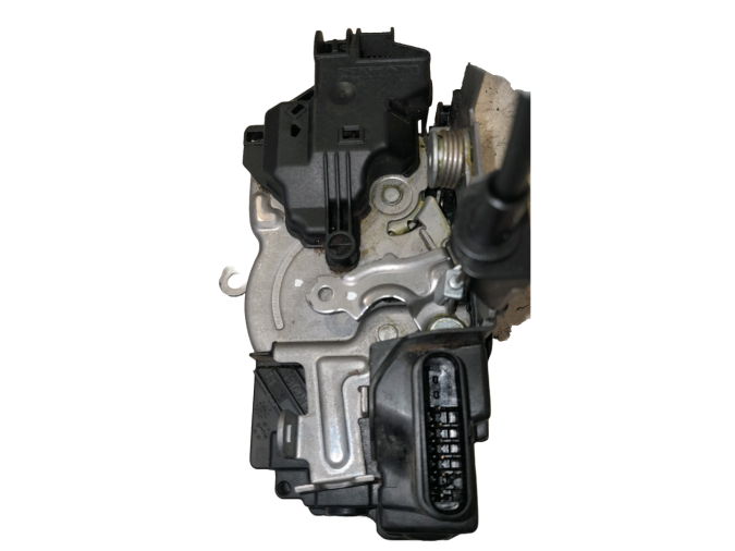 CERRADURA PUERTA DELANTERA IZQUIERDA VOLVO V40 2015