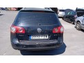 PINZA FRENO TRASERA DERECHA VOLKSWAGEN PASSAT 2006