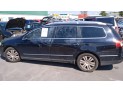 VOLANTE VOLKSWAGEN PASSAT 2006