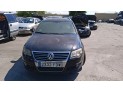VOLANTE VOLKSWAGEN PASSAT 2006