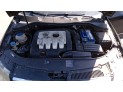 VOLANTE VOLKSWAGEN PASSAT 2006