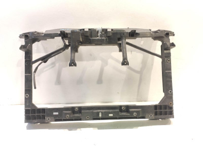 PANEL FRONTAL MAZDA 6 2008