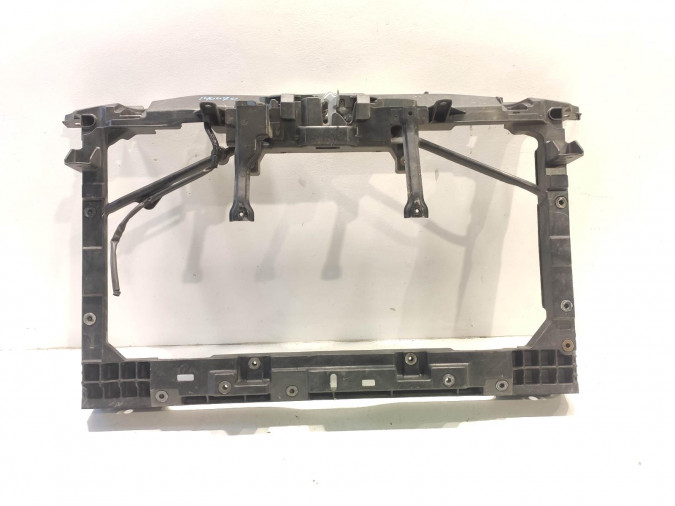 PANEL FRONTAL MAZDA 6 2008