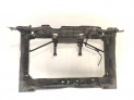 PANEL FRONTAL MAZDA 6 2008