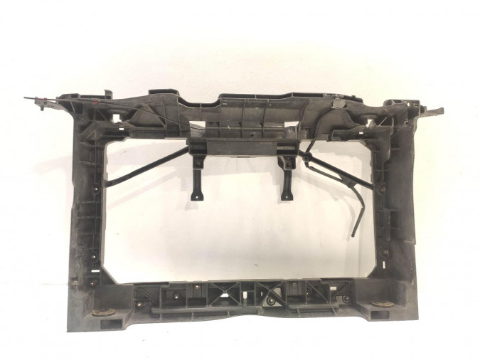 PANEL FRONTAL MAZDA 6 2008