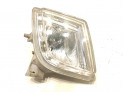 FARO ANTINIEBLA DELANTERO DERECHO MAZDA 6 2008