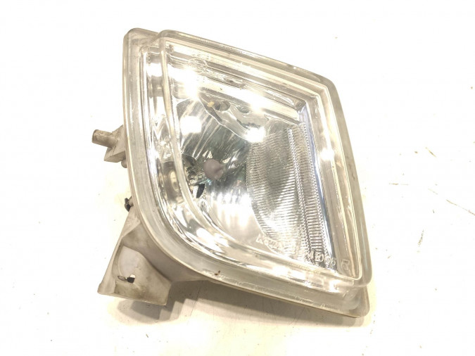 FARO ANTINIEBLA DELANTERO DERECHO MAZDA 6 2008