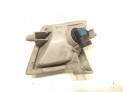 FARO ANTINIEBLA DELANTERO DERECHO MAZDA 6 2008