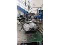 CAJA CAMBIOS VOLVO S60 2002