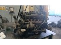 CAJA CAMBIOS VOLVO S60 2002