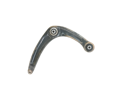 BRAZO SUSPENSION INFERIOR DELANTERO DERECHO CITROEN BERLINGO  2015