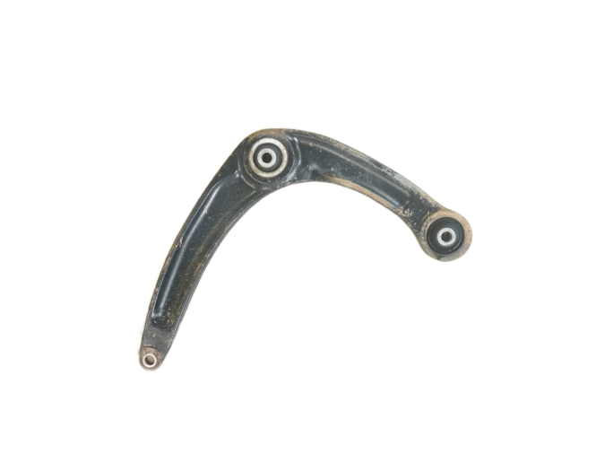 BRAZO SUSPENSION INFERIOR DELANTERO DERECHO CITROEN BERLINGO  2015
