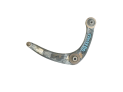 BRAZO SUSPENSION INFERIOR DELANTERO DERECHO CITROEN BERLINGO  2015