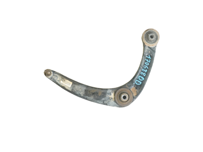 BRAZO SUSPENSION INFERIOR DELANTERO DERECHO CITROEN BERLINGO  2015