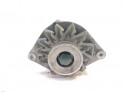 ALTERNADOR RENAULT 5 1987