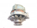 ALTERNADOR RENAULT 5 1987