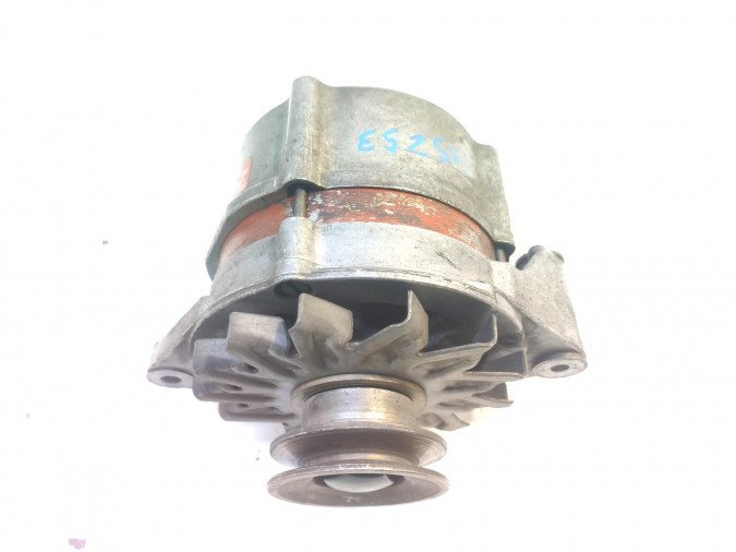 ALTERNADOR RENAULT 5 1987