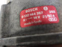 ALTERNADOR RENAULT 5 1987