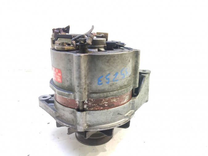 ALTERNADOR RENAULT 5 1987