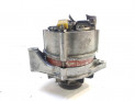 ALTERNADOR RENAULT 5 1987