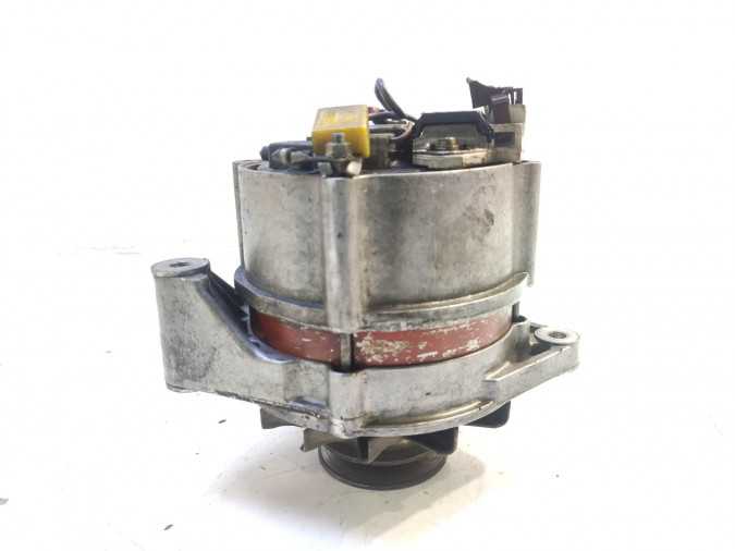 ALTERNADOR RENAULT 5 1987