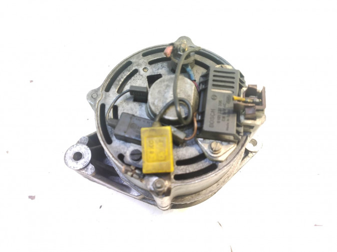 ALTERNADOR RENAULT 5 1987