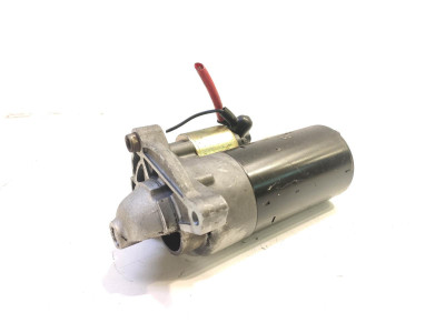 MOTOR ARRANQUE TATA INDICA 2009