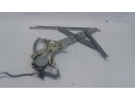 ELEVALUNAS DELANTERO DERECHO LEXUS IS SERIES 2000