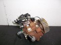 BOMBA INYECCIÓN PEUGEOT 2004