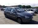 ELEVALUNAS TRASERO DERECHO KIA CARENS 2003